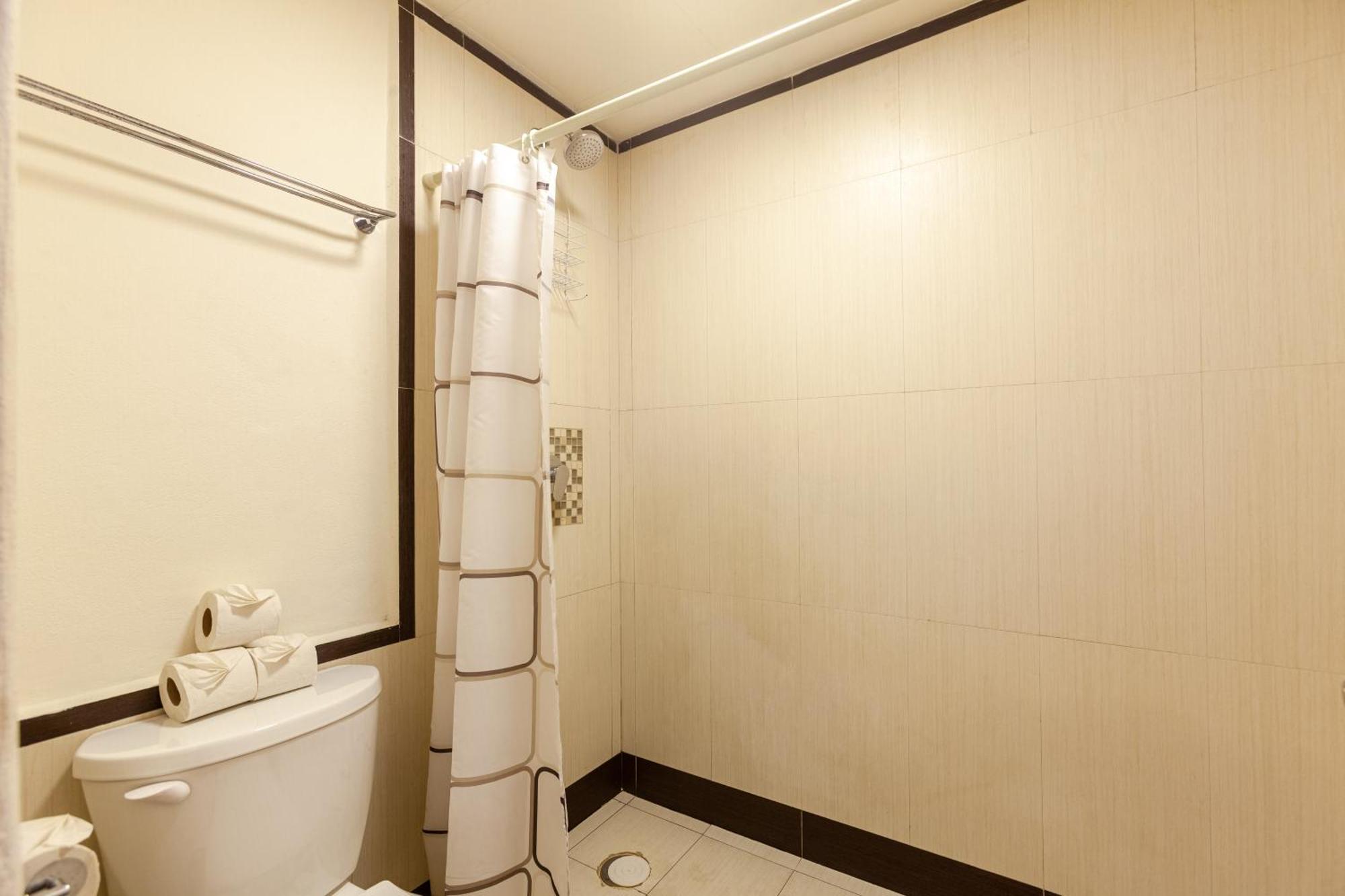 Tendenza Apartamento Playa del Carmen